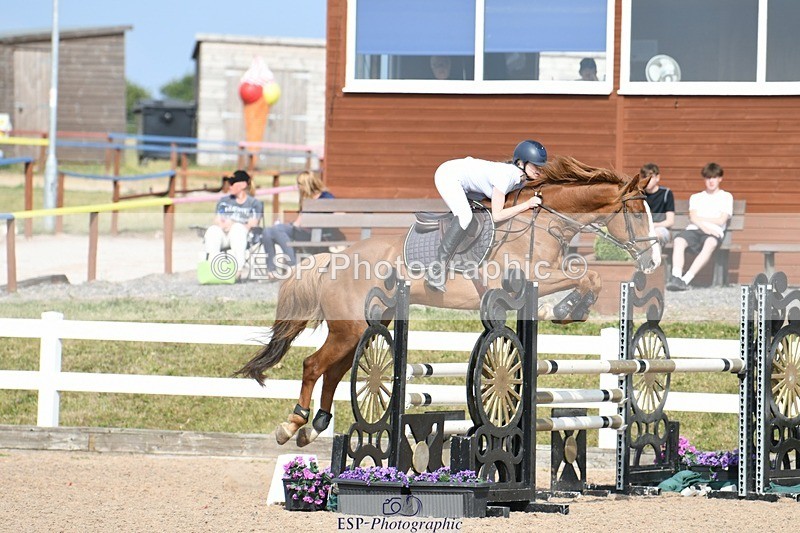 250725-165332-04034 - Cls 10 1.05m Amateur Quali