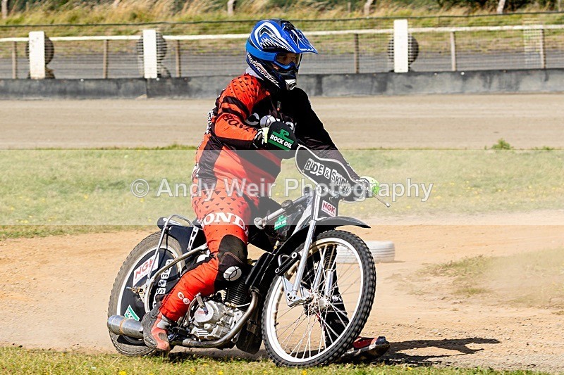 180818-7D-8E0A0367 - Ride & Skid It 18th August 2018