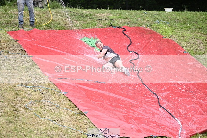 250613A-183008-03298 - Cls 7 Ride and Run