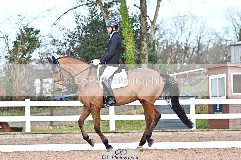 241214-120118-01508 - 114-Joe.Roome-Acqua.Marina.Della.Caccia