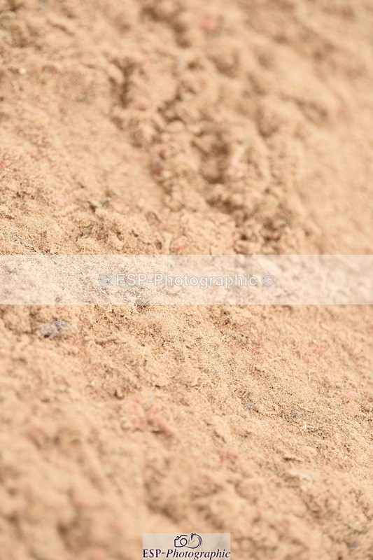 230813A-115508-12163 - Cls 48 Area Trial