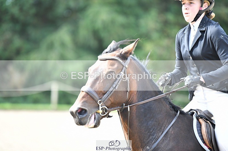 230820-101334-00159 - 80cm - Round 1