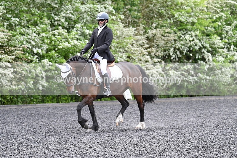 WJ7_8151 - Time 10:30 to 10:51