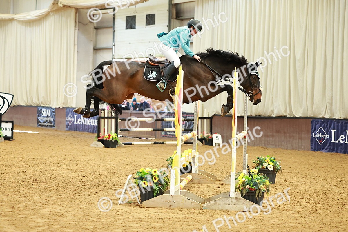 SBM_006155 - Class 17 - Senior Discovery - 1.00m