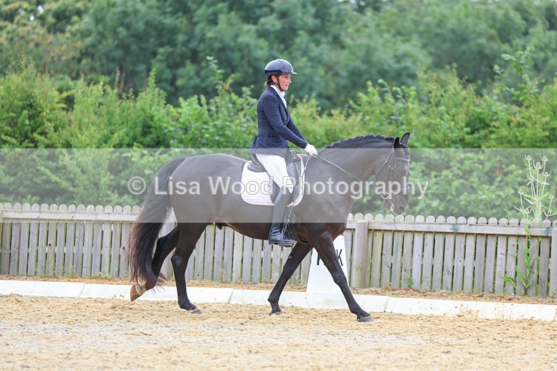 3E7A9575 - Class 5: Novice 3 2024 Section A