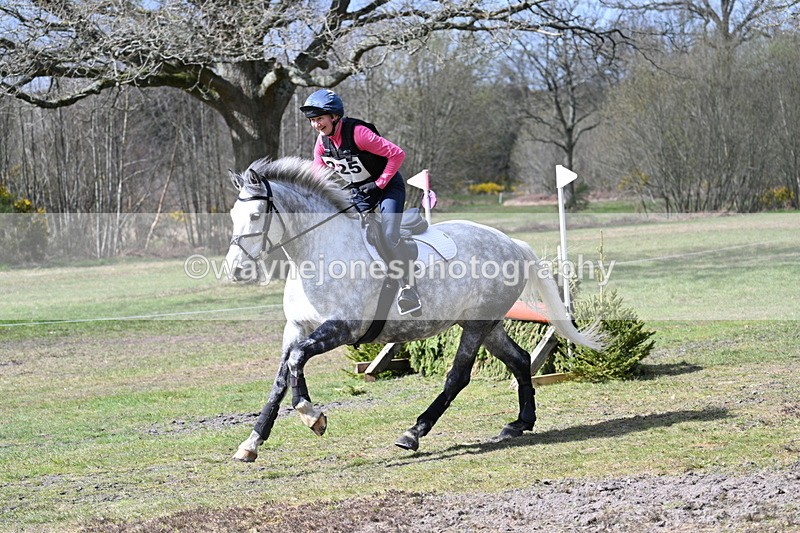 WJ7_2273 - Time 14:03 to 14:36