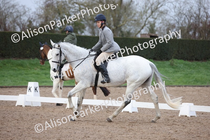 20251206-0308 - Class 4 - Prelim 2