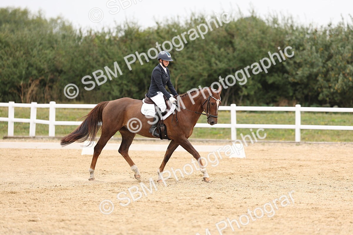 SBM_00580 - Class 6 - Prelim 18 Champs
