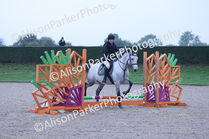 20250928-0093 - Class 1 - 40cm