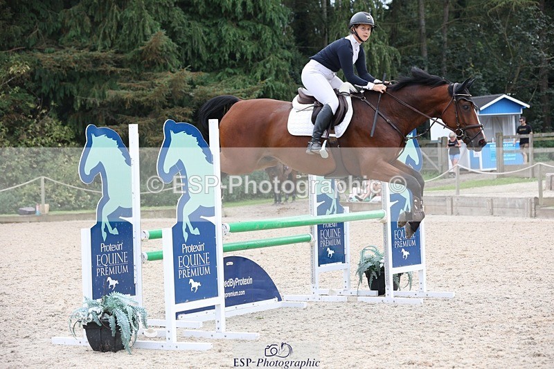 230908-160124-02715 - Cls 8 Snr 1.05m Open