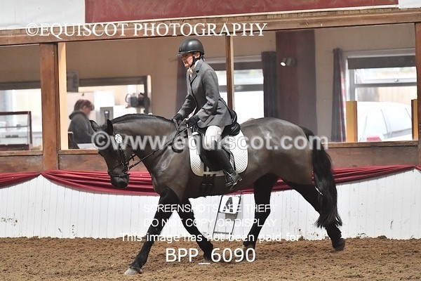 BPP_6090 - 15 Lillias Mckirdy