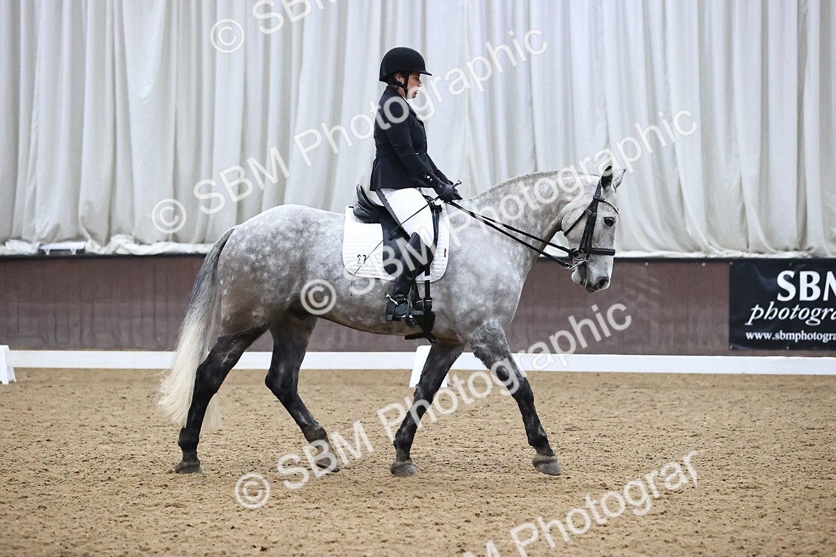 SBM_003460 - Class 6 - Elementary 5