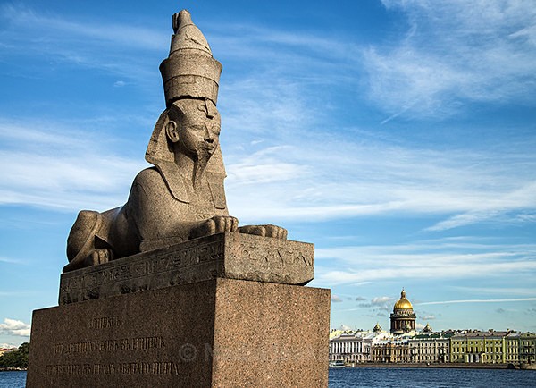  - Russia