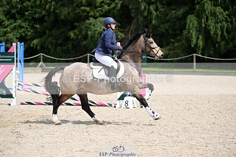 240413-131505-01224 - Cls 5+6 80cm 1pm to End
