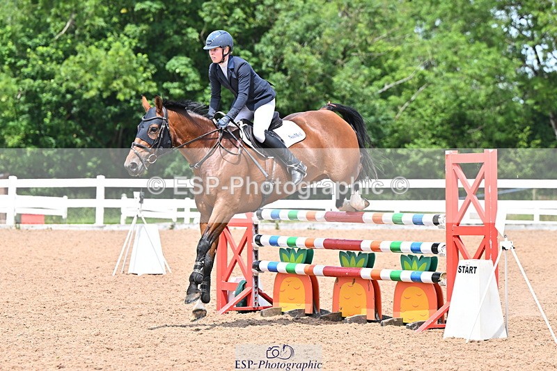 240619A-134527-00323 - Cls 3 Snr 1.05m Open