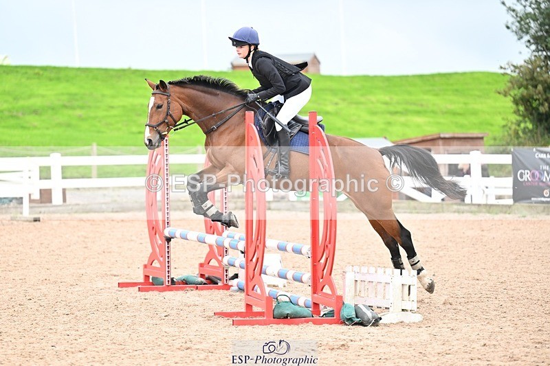 250920-111851-00453 - Cls 22+23 Club and Schools 70cm