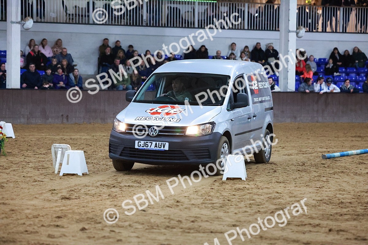 SBM_005349 - Ride & Drive