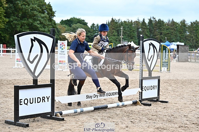 250820A-125705-05777 - Round 2, 12.30 to 13.30 Break