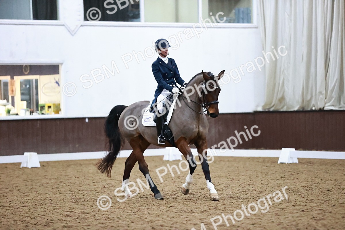 SBM_005516 - Class 20-22 - FEI I - FEI II