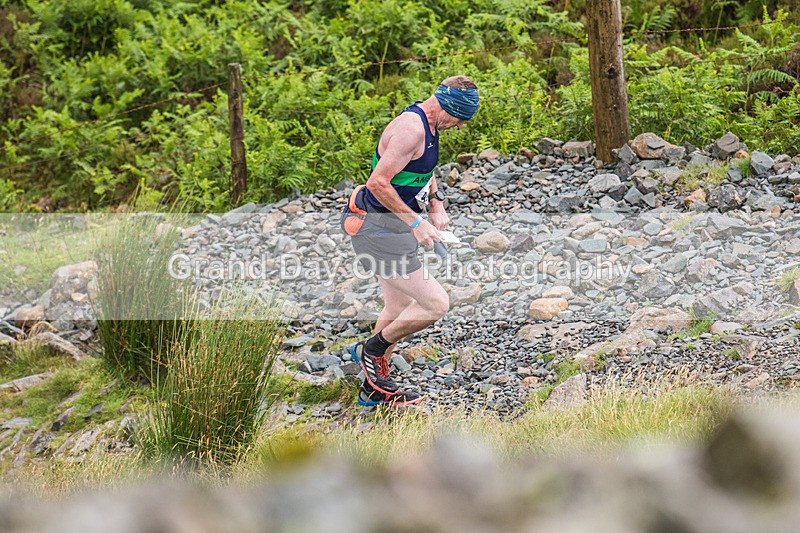 Buttermere h-s-167 - Buttermere Horseshoe Fell Race Saturday 4th July 2026