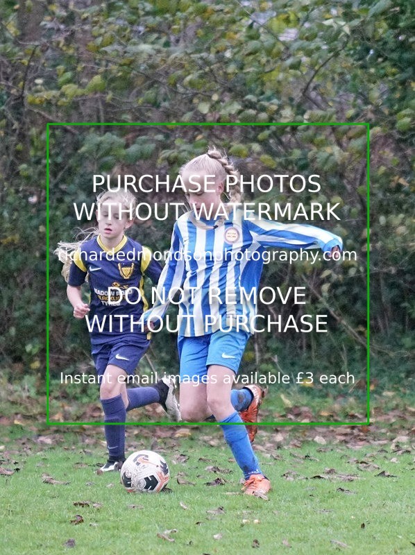 DSC07017 - Westmorland FA PDP v Whitehaven (6/11/21)
