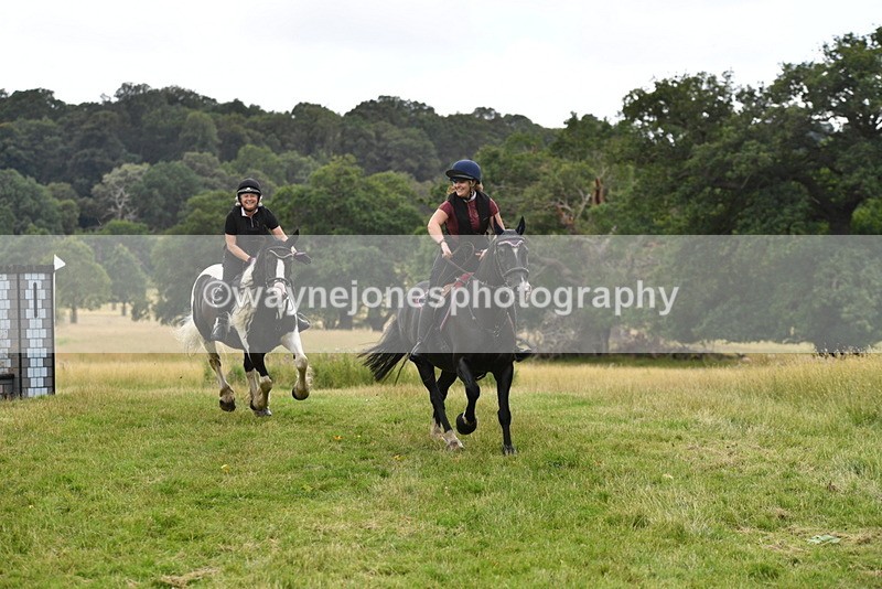 WJ5_9525 - Time at Jump 09:22 to 10:43