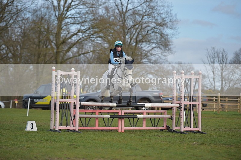 NGP_3687 - Time 15:46 to 16:17