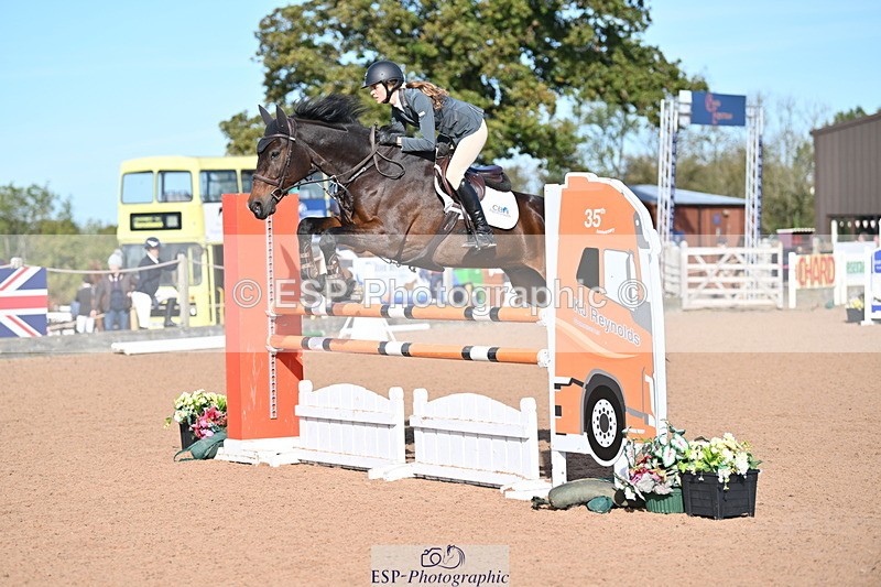 231015A-112530-07681 - Cls 29 1.15m Grand Prix