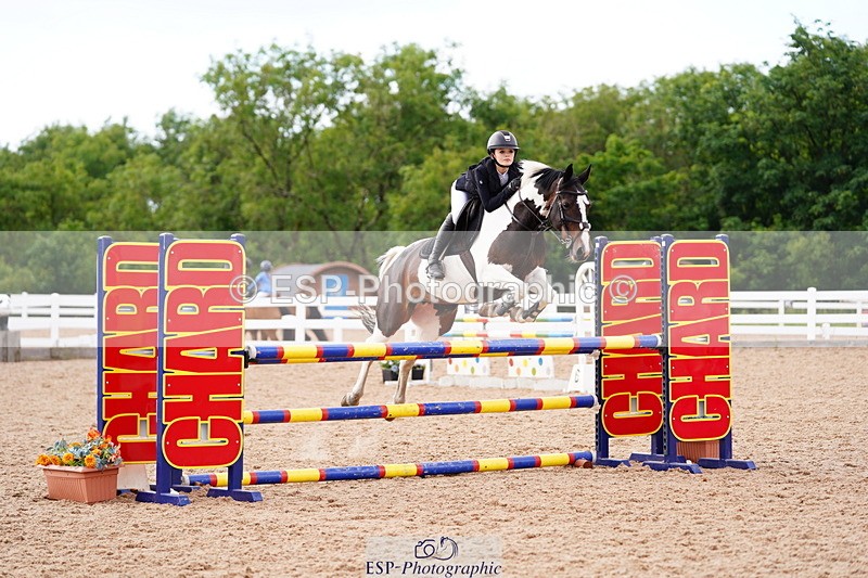 240628A-190030-00931 - Cls 3 1m Open