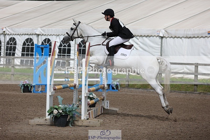 230826-112928-17079 - Round 1 Start to 12.30 coursewalk