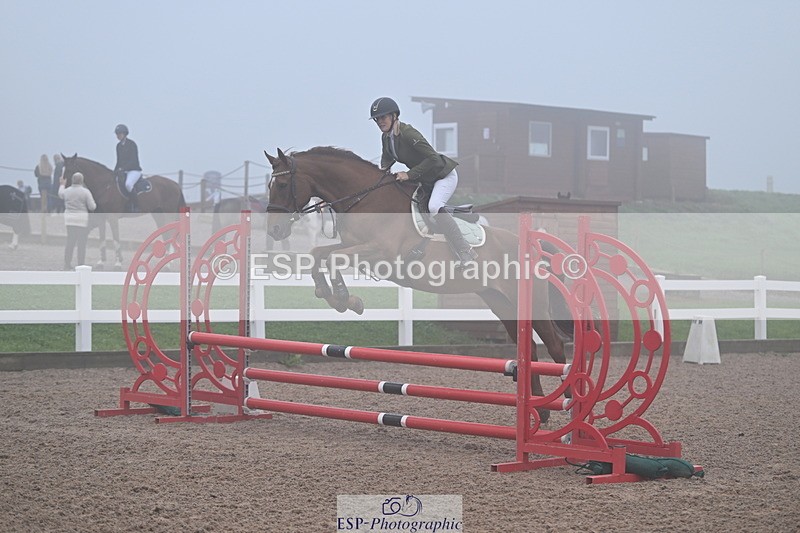 240907A-095238-00268 - Cls 6 85cm Amateur Qualifier