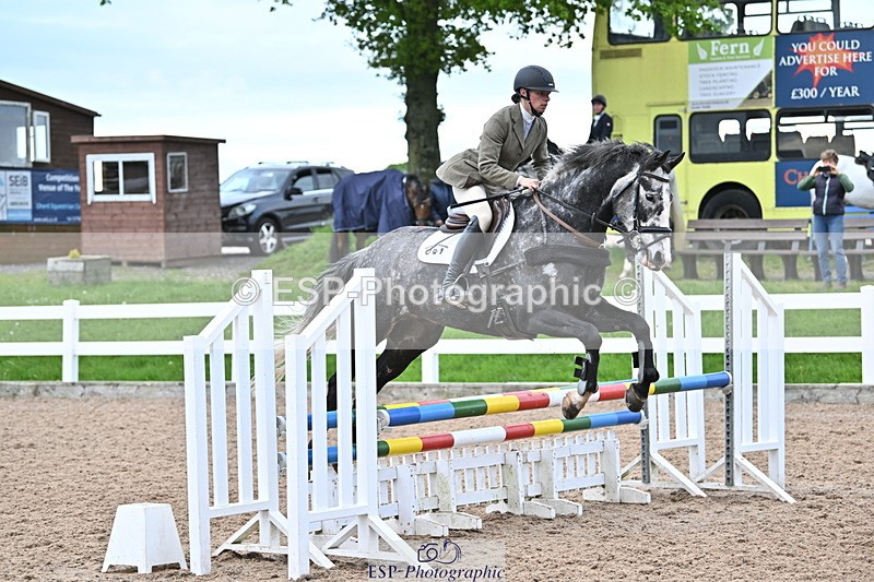 240514A-193313-00608 - 90cm