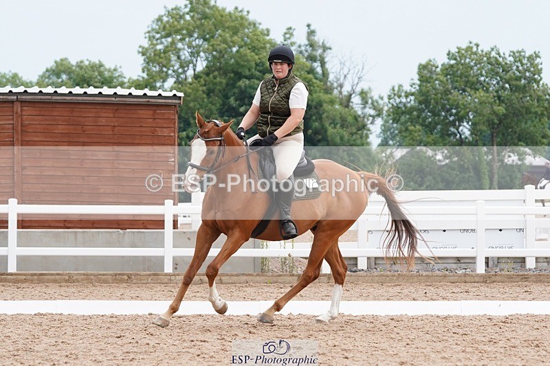 250621-103518-05690 - Quest Cls 7-11, Prelim All