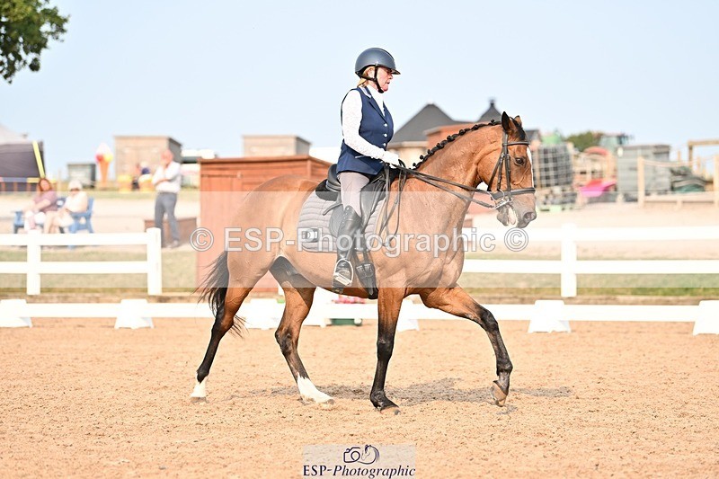 250816-164603-06470 - 120-jeanette.maleSpace.Telescope