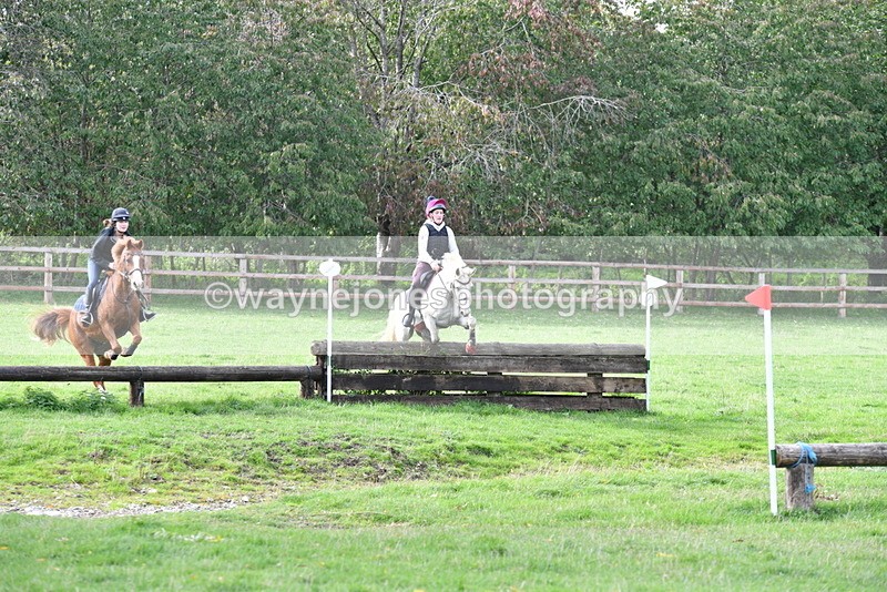 WJ5_0195 - Time 13:25 to 13:58