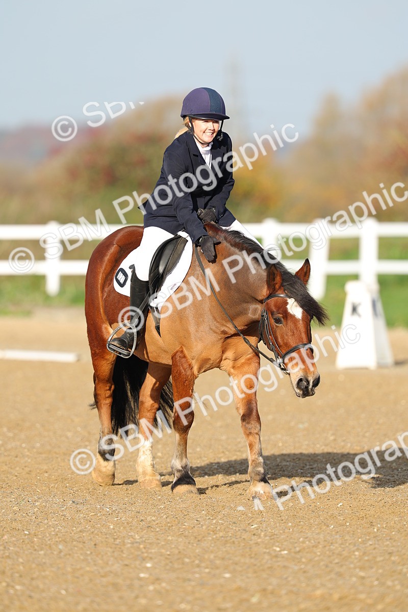 SBM_002995 - Class 1 - Intro 2