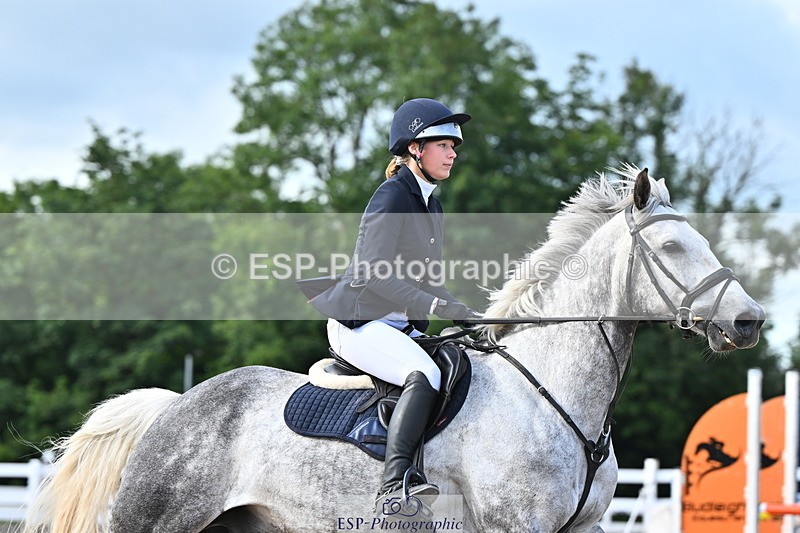 240723A-174433-00516 - 80cm