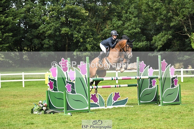 230712-165108-24850 - Cls 53 6 Yr Olds