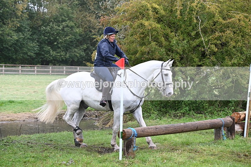 WJ6_9006 - Time at Photographer 14:16 to 14:45