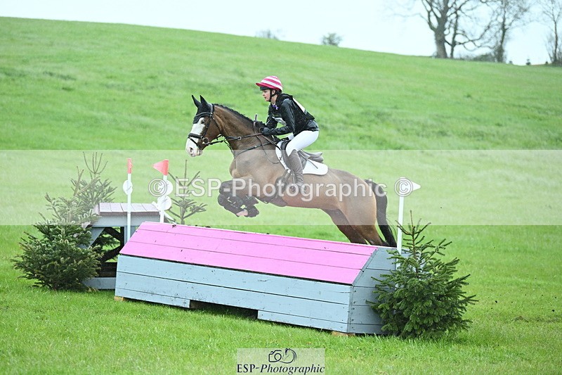 250418-121549-02688 - 028-Tilly.Conder-KINSALE.QUILANA.S