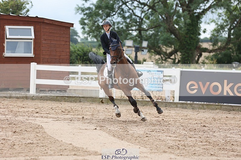 250717-115840-04487 - Cls 13, 1 Star Silver Tour 11.50 to End