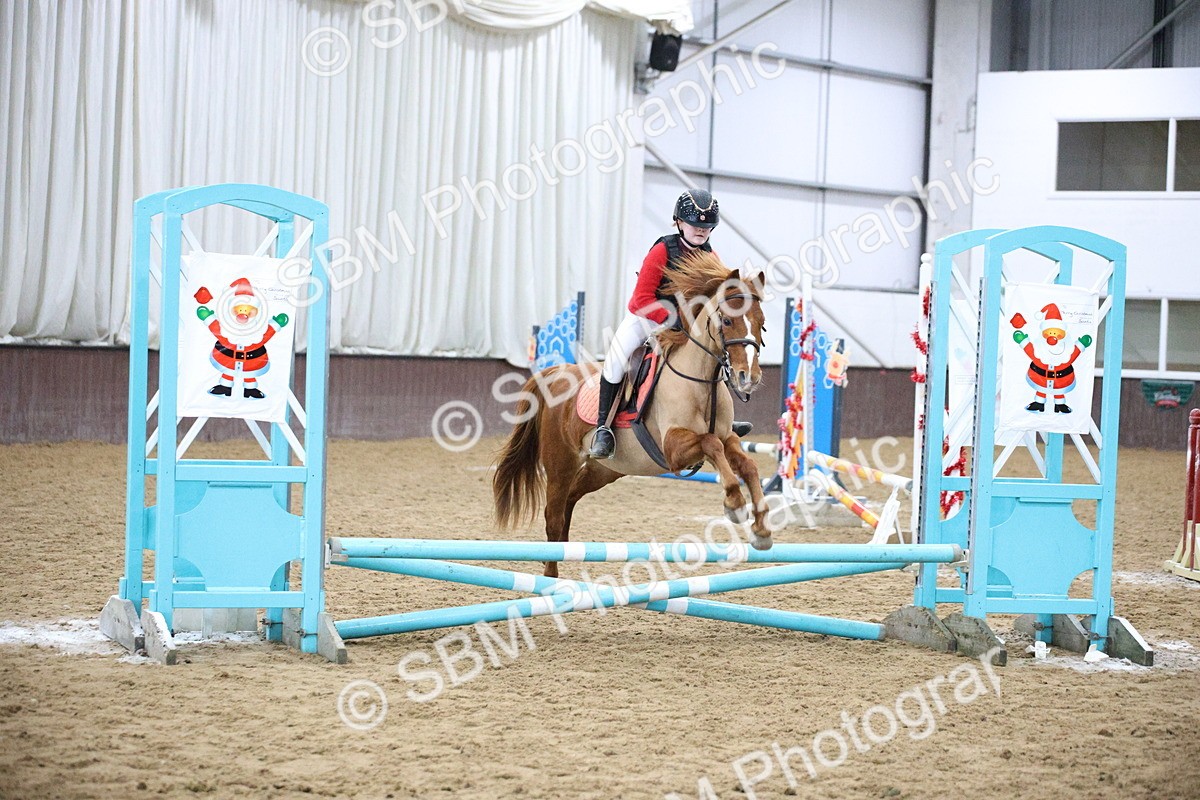 SBM_000350 - Class 2 - 60cm