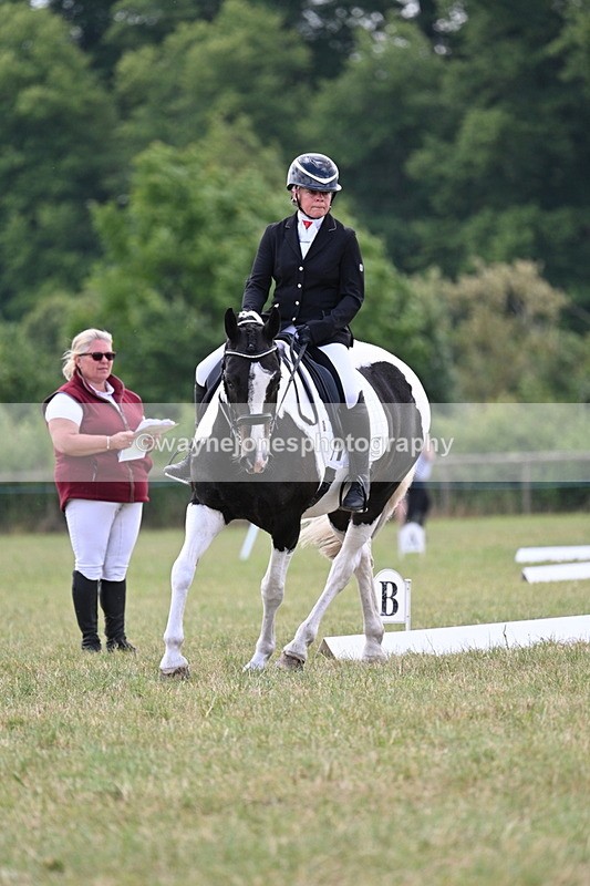 WJ7_5239 - Time 11:22 to 11:51