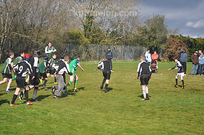  - sports  rugby soccer gaelic pics