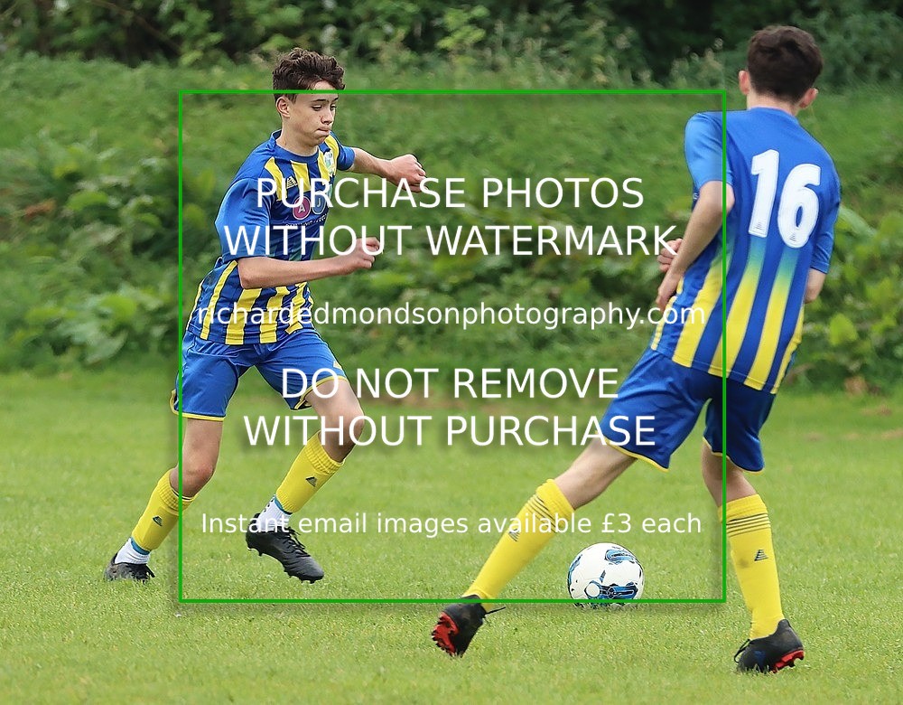 IMG_9836 - Kendal United Under 15 (22/9/24)