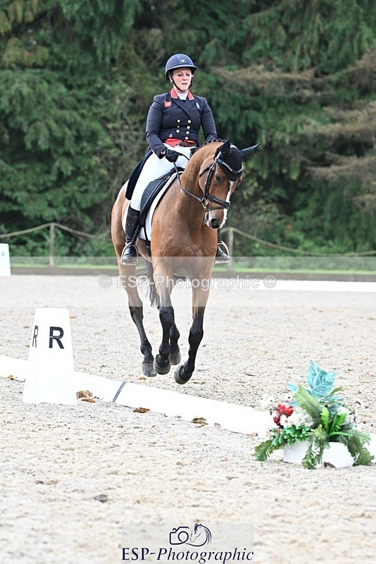 231019-105258-01670 - 034-COOLEY.PARK.MUZE-Gemma.Stevens-DR