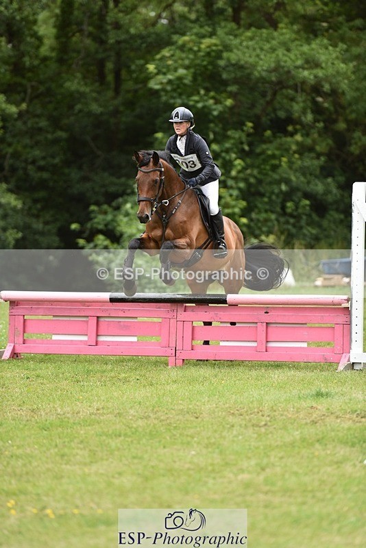 140102-224942-02678 - BE 80 SJ 12-20 to 13-00