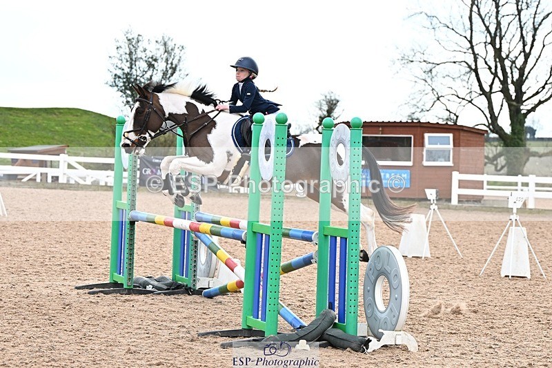 250308-144235-02381 - Cls 30 Stepping Stones