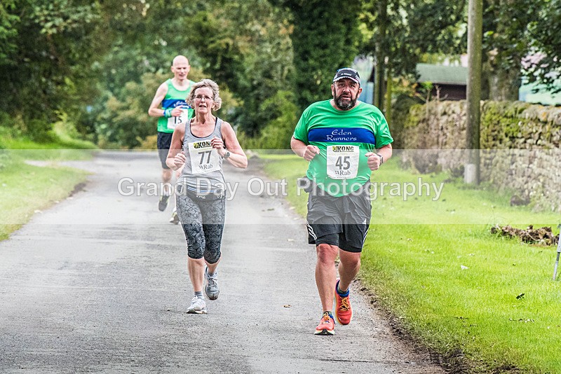 Acorn bank-731 - Acorn Bank 10K Road Race Sunday 17th September 2023