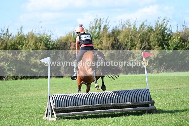 WJ7_1370 - Time 13:56 to 14:24